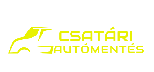 Csat&aacute;ri Aut&oacute;ment&eacute;s